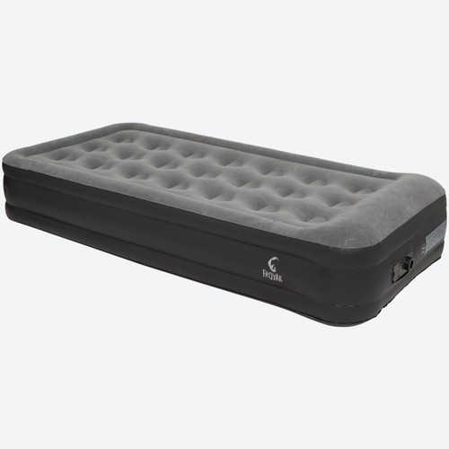 Froyak materasso aria con - froyak, ad