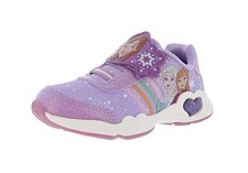 Sneaker sportiva illuminata - sneaker,