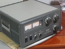 Kenwood TRIO TL-922 HAM Radio