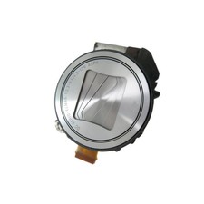 Original Camera Lens Unit for