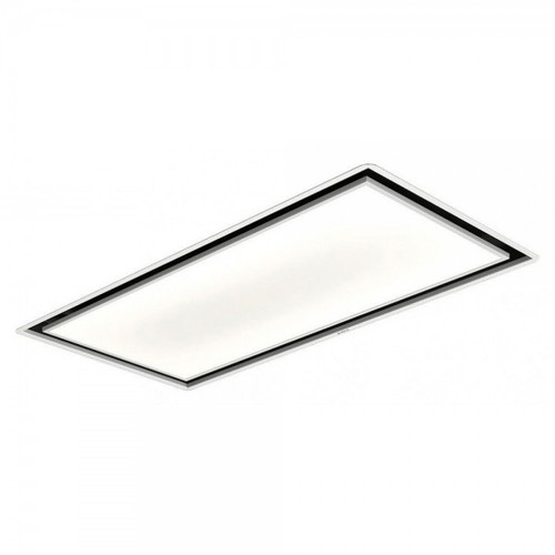 Elica skydome h16 - elica,