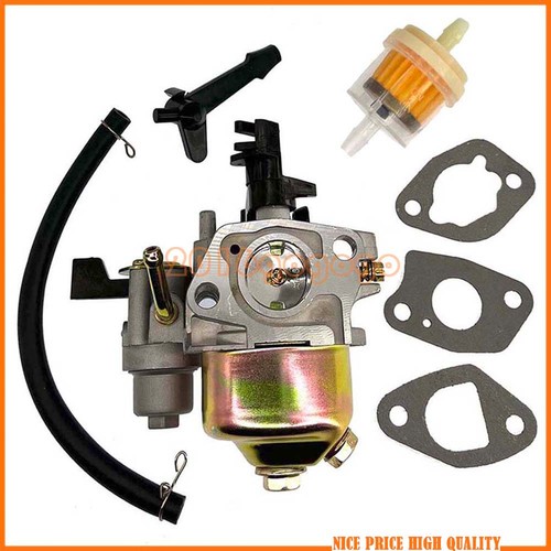 Kit guarnizioni carburatore