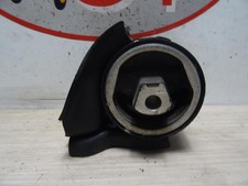 SUPPORTO MOTORE Rover 400 (RT)