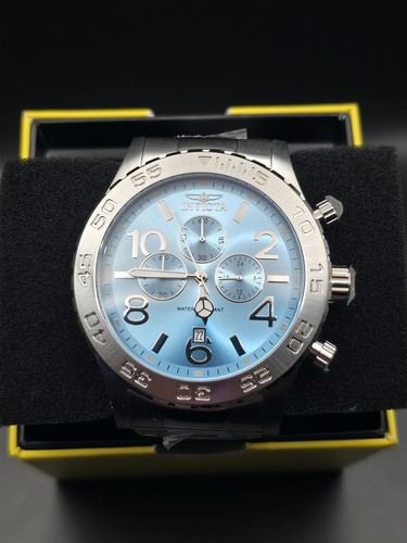 Orologio invicta specialty - orologio,