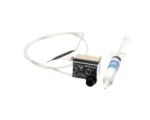 Prince castle 353 1247s kit - prince,