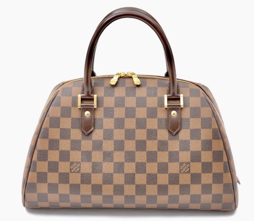 Louis vuitton ribera - vuitton,