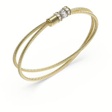 Guess bracciale donna - , gioielli