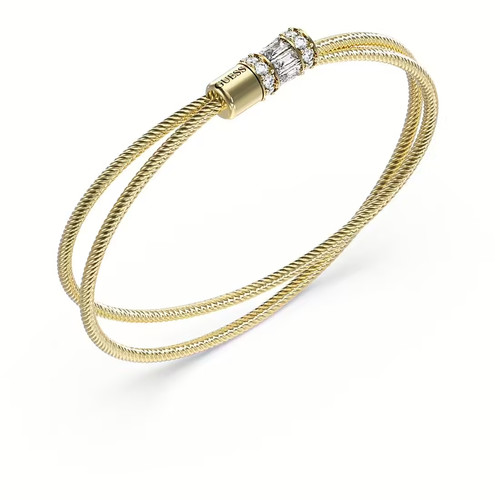 Guess bracciale donna gioielli