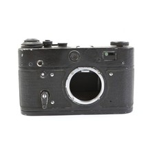 FED FED3 + C (278141)