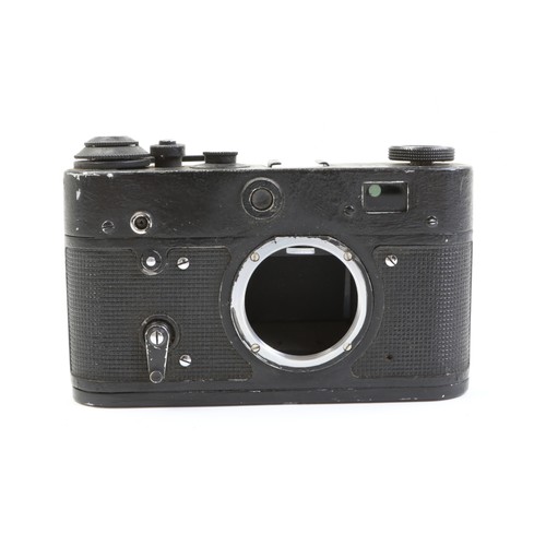 Fed fed3 - fed, (278141)