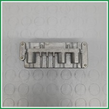 Centralina Iniezione Magneti