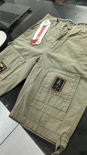Aeronautica militare iconici - militare,