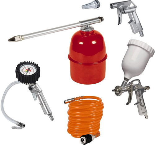 Originale set accessori per - accessori,