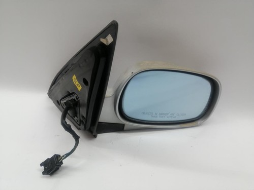 Specchietto retrovisore destro - specchietto,