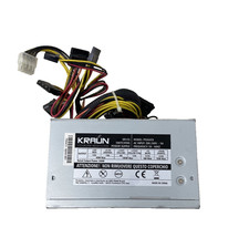 KRAUN P500ATX ALIMENTATORE