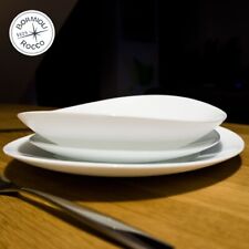 Bormioli Prometeo Servizio di