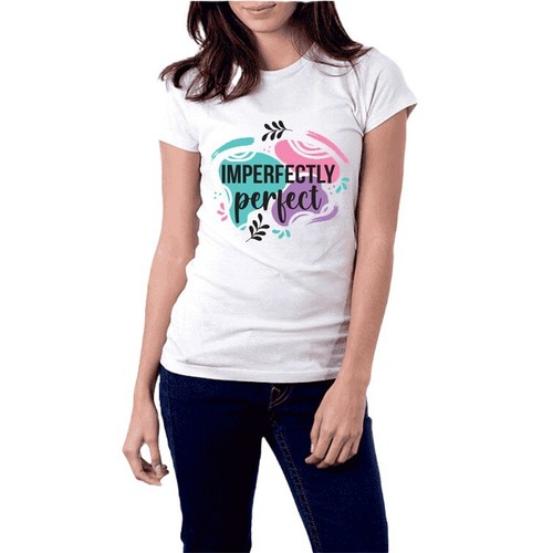 Shirt donna bambina in - donna,