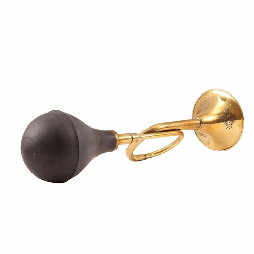 Ottone stile antico auto - ottone,