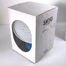 Applique lampada da parete