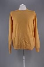 Carlo Colucci Pullover Uomo 50