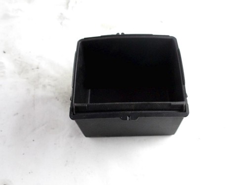 A1696830091 vano portaoggetti - vano,