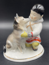 Statua statuetta figurine