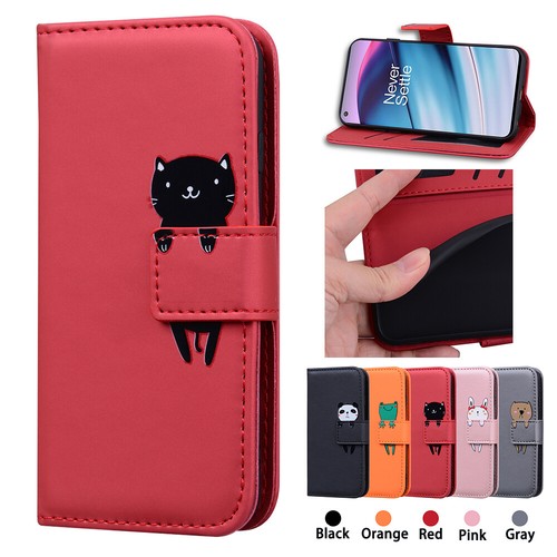 For samsung galaxy - samsung, series