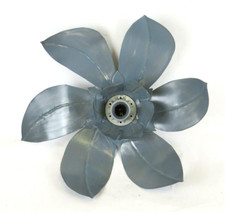 APPLIQUE VINTAGE DESIGN PARETE