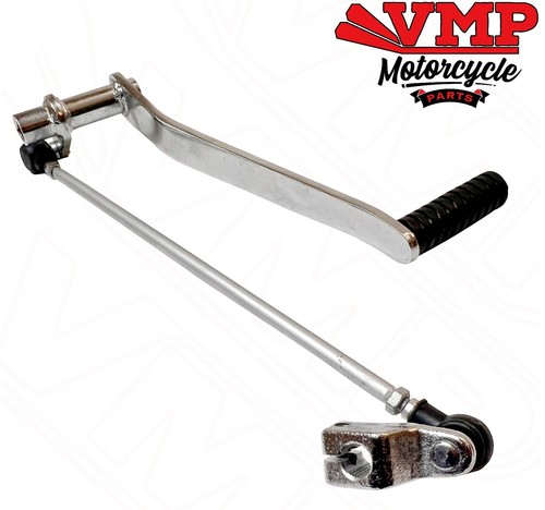 Keeway superlight 125 cambio - superlight,