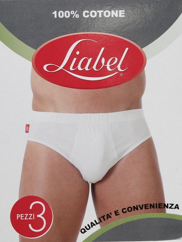 Liabel confezione pezzi - liabel,