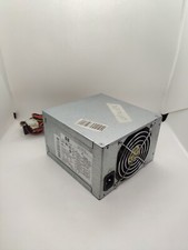 Fuente PC HP PC6015 437358-001