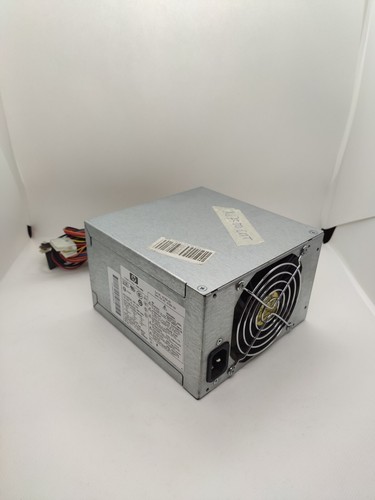 Fuente pc6015 437358 - hp,
