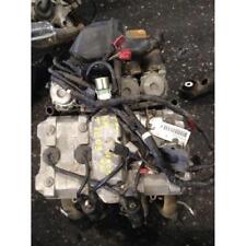 ⭐ MOTORE (SENZA ACCESSORI) (MOTOCICLO) PER HONDA (CICLOMOTORI) CBR 93< 1000 1950