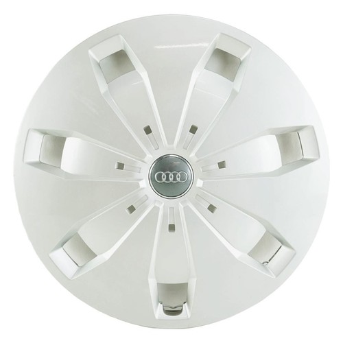 Copricerchio originale audi - 1x,