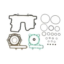 Kit Guarnizioni Cilindro Smeriglio Athena per KAWASAKI KLR 250 1985 - 1996