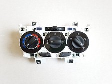 centralina comandi aria lancia y anno 2014 originale 