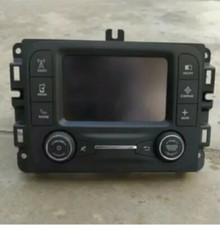 Autoradio originale jeep - originale,