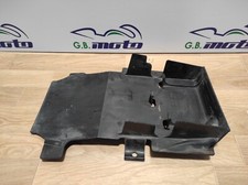 carena condotto aria HONDA SILVER WING 600 ABS 2003 2009 19103-MCT-0200