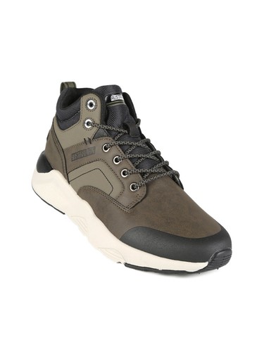 Australian sneakers uomo - australian, da
