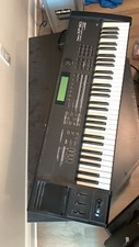 roland xp 60 keyboard