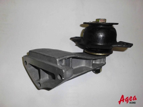 5968396 supporto motore - supporto,