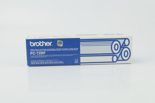 Brother pc72rf 72 rf - 2x,