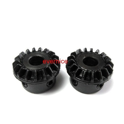 Set per macchina cucire - macchina, da
