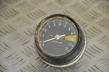 CONTAGIRI HONDA CB  FOUR 500 K0 K1 COD.4338 COUNTERLAPS