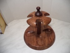 POGGIAPIPA  POGGIAPIPE PIPE