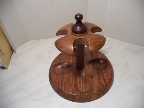Poggiapipa poggiapipe pipe - ,