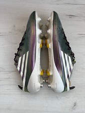 Scarpe calcio adidas f50 - da,