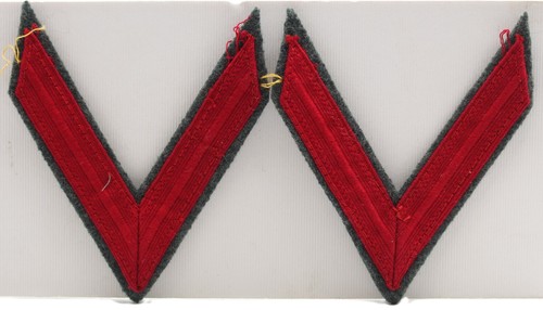Gradi divisa militare esercito - militare,