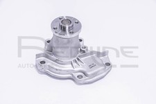 POMPA ACQUA MOTORE PIAGGIO