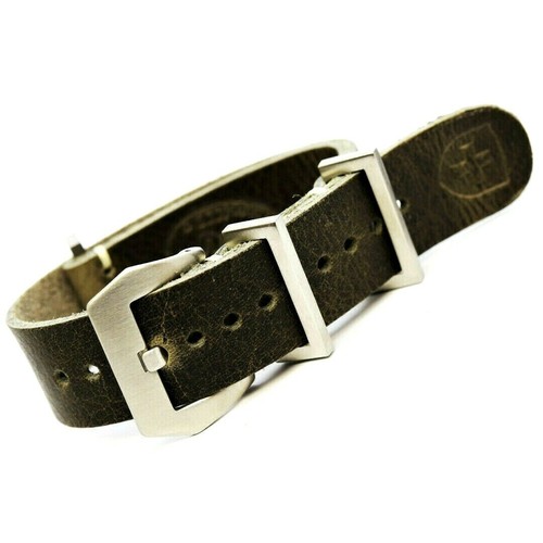 Cinturino per orologio,Zulu